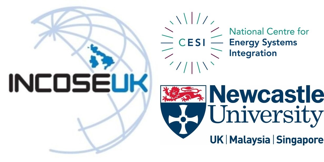 INCOSE-NU-CESI logos